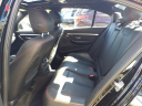 Thumbnail image of 2016 BMW 3 Series at A & B Motors
