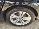 Thumbnail image of 2016 BMW 3 Series at A & B Motors