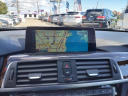 Thumbnail image of 2016 BMW 3 Series at A & B Motors