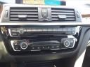 Thumbnail image of 2016 BMW 3 Series at A & B Motors