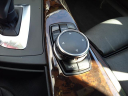Thumbnail image of 2016 BMW 3 Series at A & B Motors