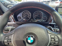 Thumbnail image of 2016 BMW 3 Series at A & B Motors