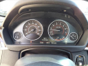 Thumbnail image of 2016 BMW 3 Series at A & B Motors