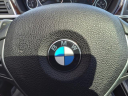 Thumbnail image of 2016 BMW 3 Series at A & B Motors