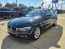 Thumbnail image of 2016 BMW 3 Series at A & B Motors