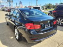 Thumbnail image of 2016 BMW 3 Series at A & B Motors