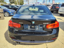 Thumbnail image of 2016 BMW 3 Series at A & B Motors