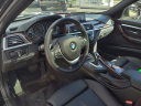 Thumbnail image of 2016 BMW 3 Series at A & B Motors