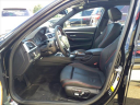 Thumbnail image of 2016 BMW 3 Series at A & B Motors