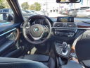 Thumbnail image of 2016 BMW 3 Series at A & B Motors