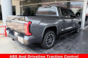 Thumbnail image of 2024 Toyota Tundra at Fred Haas Toyota World NEW
