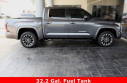 Thumbnail image of 2024 Toyota Tundra at Fred Haas Toyota World NEW