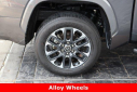 Thumbnail image of 2024 Toyota Tundra at Fred Haas Toyota World NEW