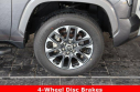 Thumbnail image of 2024 Toyota Tundra at Fred Haas Toyota World NEW