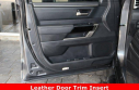 Thumbnail image of 2024 Toyota Tundra at Fred Haas Toyota World NEW