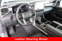 Thumbnail image of 2024 Toyota Tundra at Fred Haas Toyota World NEW