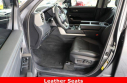 Thumbnail image of 2024 Toyota Tundra at Fred Haas Toyota World NEW