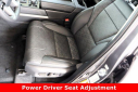 Thumbnail image of 2024 Toyota Tundra at Fred Haas Toyota World NEW