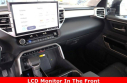 Thumbnail image of 2024 Toyota Tundra at Fred Haas Toyota World NEW