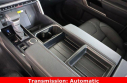 Thumbnail image of 2024 Toyota Tundra at Fred Haas Toyota World NEW