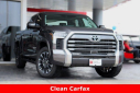 Thumbnail image of 2024 Toyota Tundra at Fred Haas Toyota World NEW
