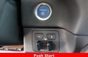Thumbnail image of 2024 Toyota Tundra at Fred Haas Toyota World NEW