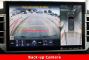 Thumbnail image of 2024 Toyota Tundra at Fred Haas Toyota World NEW
