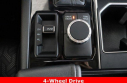 Thumbnail image of 2024 Toyota Tundra at Fred Haas Toyota World NEW