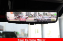 Thumbnail image of 2024 Toyota Tundra at Fred Haas Toyota World NEW