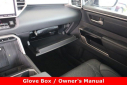 Thumbnail image of 2024 Toyota Tundra at Fred Haas Toyota World NEW