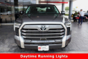 Thumbnail image of 2024 Toyota Tundra at Fred Haas Toyota World NEW