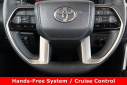 Thumbnail image of 2024 Toyota Tundra at Fred Haas Toyota World NEW