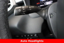Thumbnail image of 2024 Toyota Tundra at Fred Haas Toyota World NEW