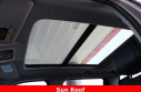 Thumbnail image of 2024 Toyota Tundra at Fred Haas Toyota World NEW