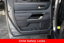 Thumbnail image of 2024 Toyota Tundra at Fred Haas Toyota World NEW