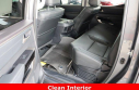 Thumbnail image of 2024 Toyota Tundra at Fred Haas Toyota World NEW