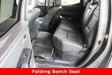 Thumbnail image of 2024 Toyota Tundra at Fred Haas Toyota World NEW