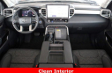 Thumbnail image of 2024 Toyota Tundra at Fred Haas Toyota World NEW