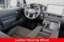 Thumbnail image of 2024 Toyota Tundra at Fred Haas Toyota World NEW