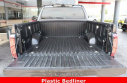 Thumbnail image of 2024 Toyota Tundra at Fred Haas Toyota World NEW
