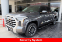 Thumbnail image of 2024 Toyota Tundra at Fred Haas Toyota World NEW