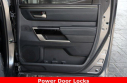 Thumbnail image of 2024 Toyota Tundra at Fred Haas Toyota World NEW