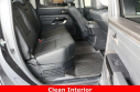 Thumbnail image of 2024 Toyota Tundra at Fred Haas Toyota World NEW