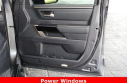 Thumbnail image of 2024 Toyota Tundra at Fred Haas Toyota World NEW