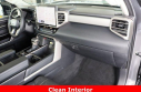 Thumbnail image of 2024 Toyota Tundra at Fred Haas Toyota World NEW