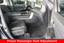 Thumbnail image of 2024 Toyota Tundra at Fred Haas Toyota World NEW