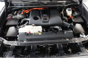 Thumbnail image of 2024 Toyota Tundra at Fred Haas Toyota World NEW