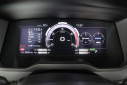 Thumbnail image of 2024 Toyota Tundra at Fred Haas Toyota World NEW