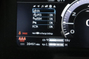 Thumbnail image of 2024 Toyota Tundra at Fred Haas Toyota World NEW