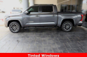 Thumbnail image of 2024 Toyota Tundra at Fred Haas Toyota World NEW